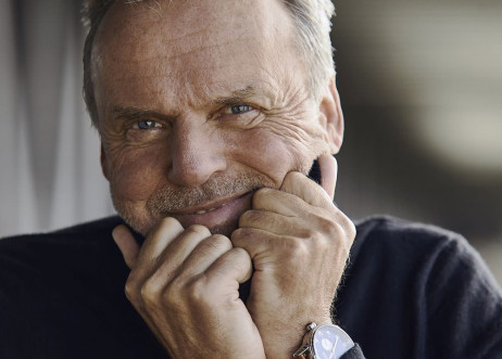 Model: Wolfgang 117837