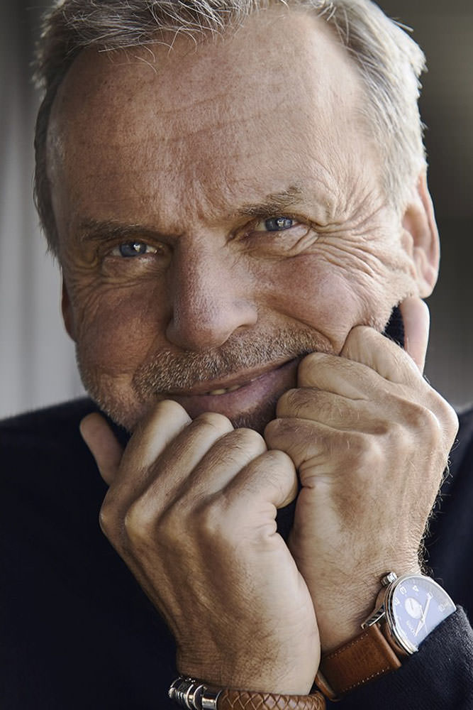 Model: Wolfgang 117838