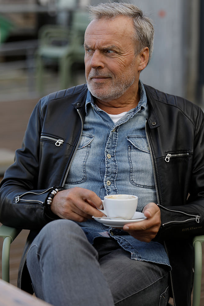 Model: Wolfgang 117840