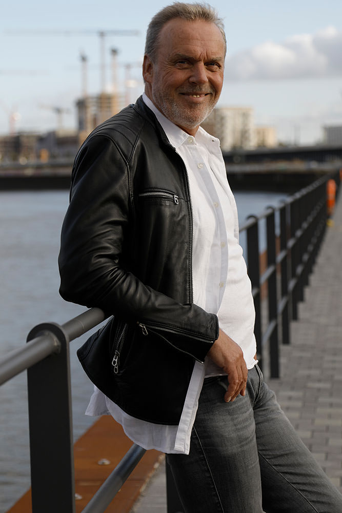 Model: Wolfgang 117843