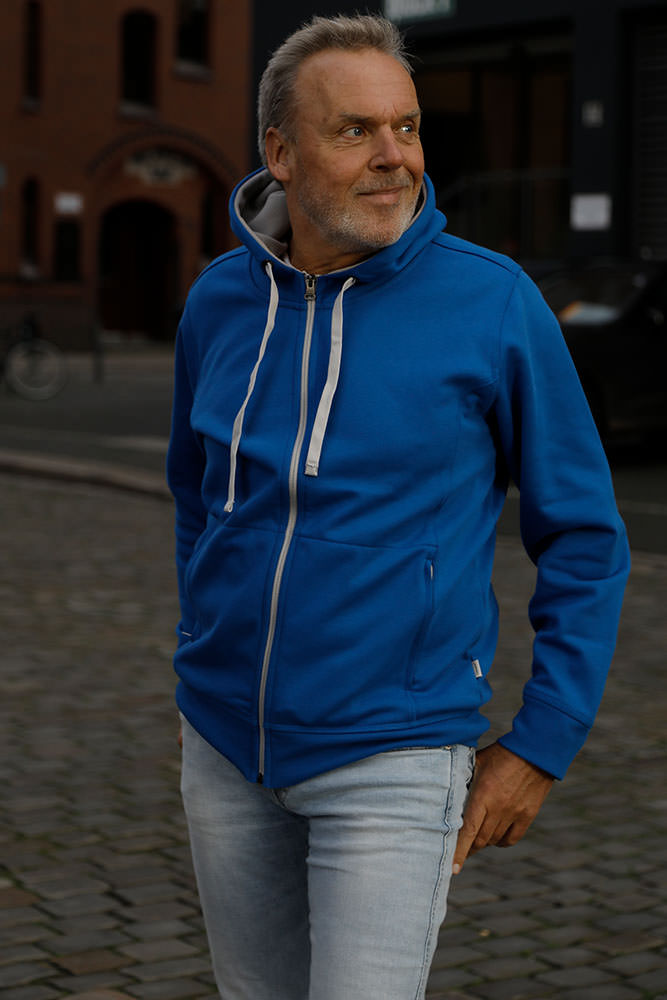 Model: Wolfgang 117844