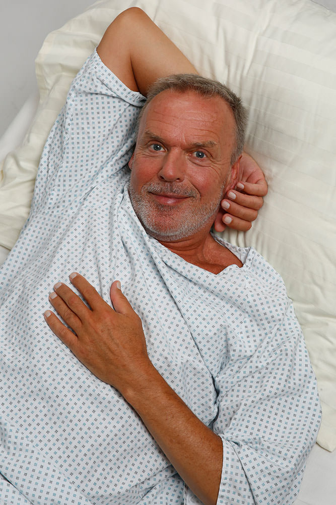 Model: Wolfgang 117845