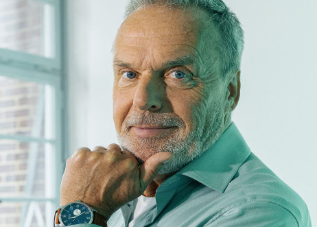 Model: Wolfgang 117847