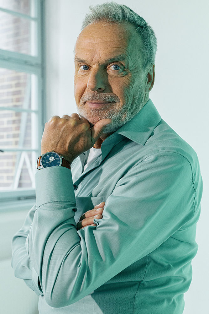 Model: Wolfgang 117848