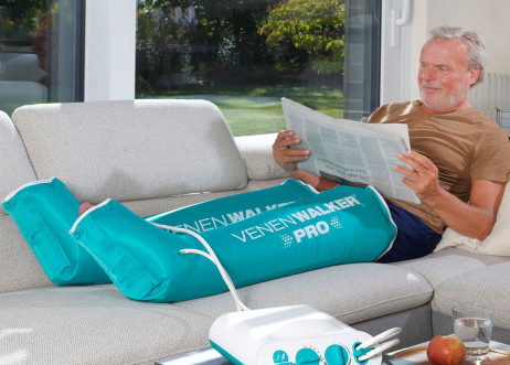 Model: Wolfgang 117852