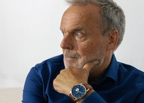 Model: Wolfgang 117853