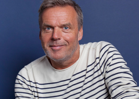 Model: Wolfgang 58073