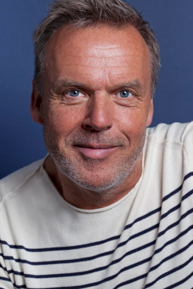 Model: Wolfgang 58075