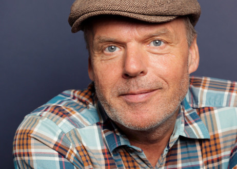 Model: Wolfgang 58077