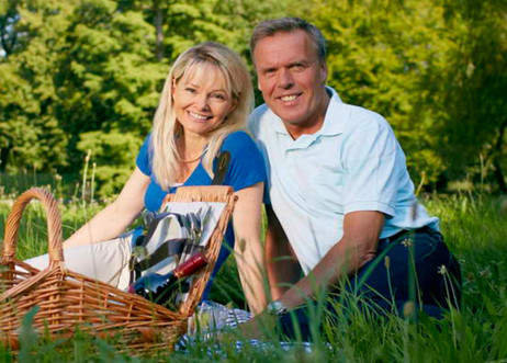 Model: Wolfgang 58081