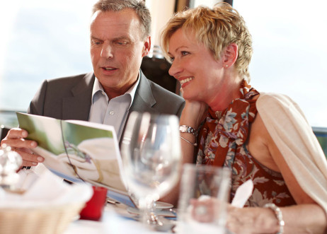 Model: Wolfgang 58082