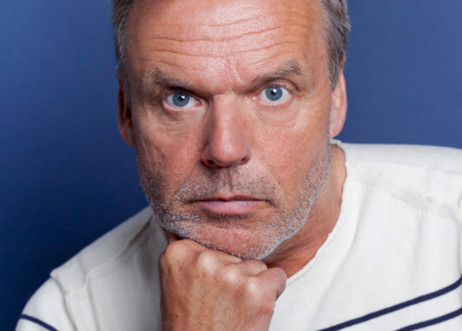 Model: Wolfgang 58088