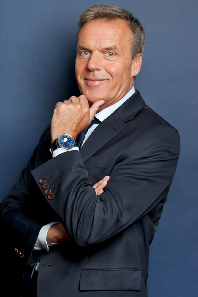 Model: Wolfgang 58089