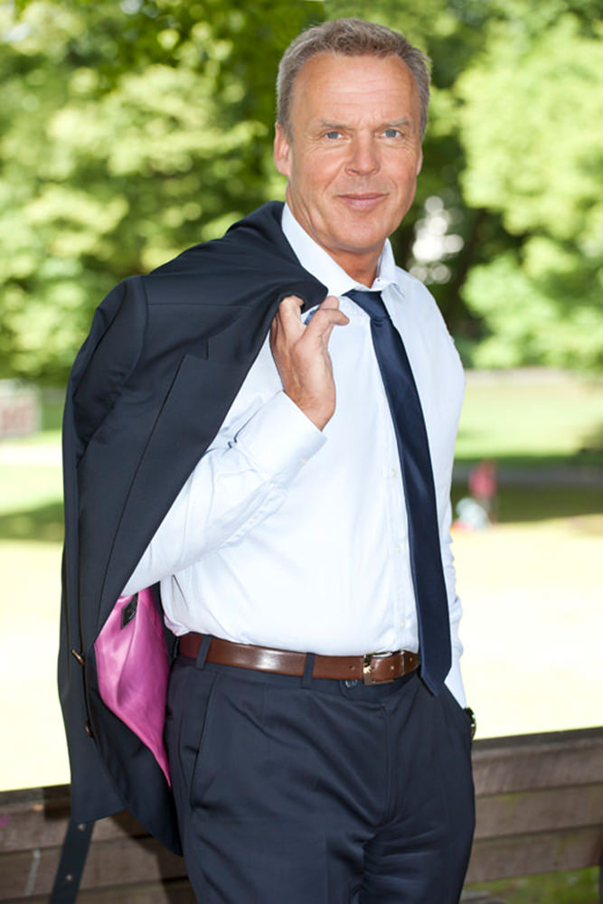 Model: Wolfgang 58092