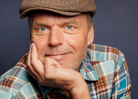 Model: Wolfgang 58103