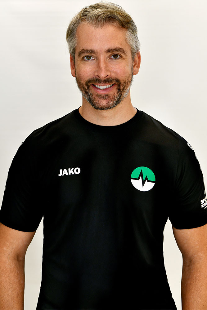 Model: Thorsten 89985