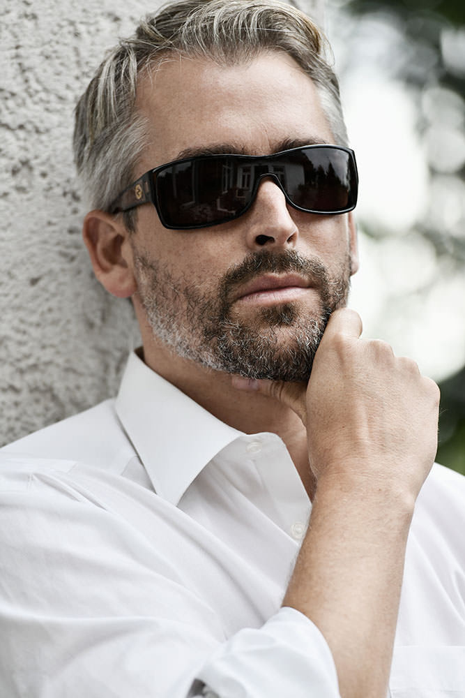 Model: Thorsten 89986