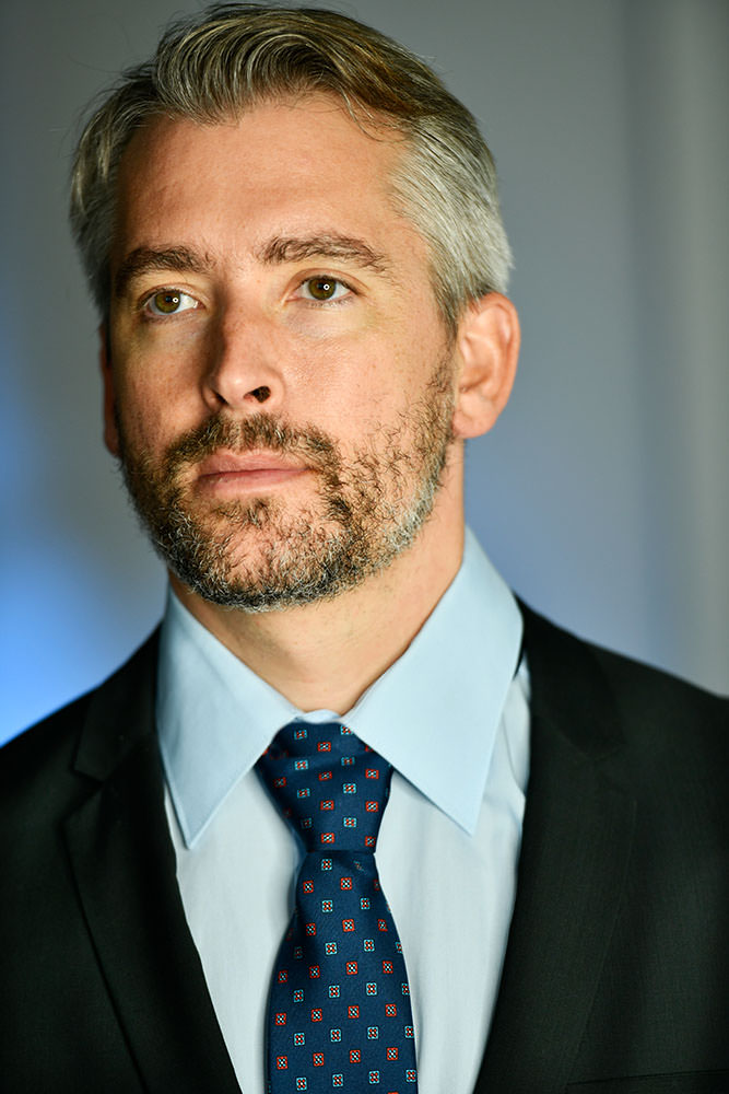 Model: Thorsten 89987
