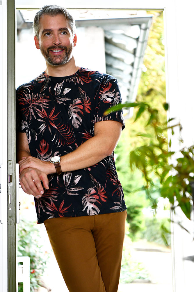 Model: Thorsten 89988