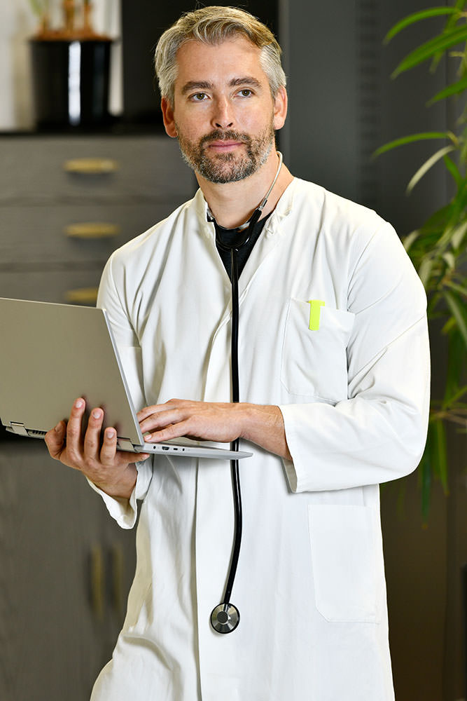 Model: Thorsten 89994
