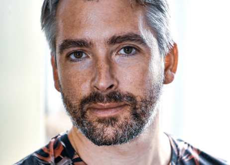Model: Thorsten 89995