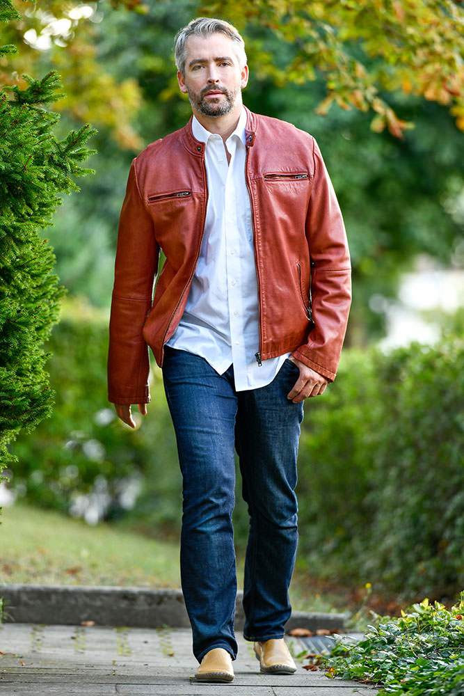 Model: Thorsten 89996