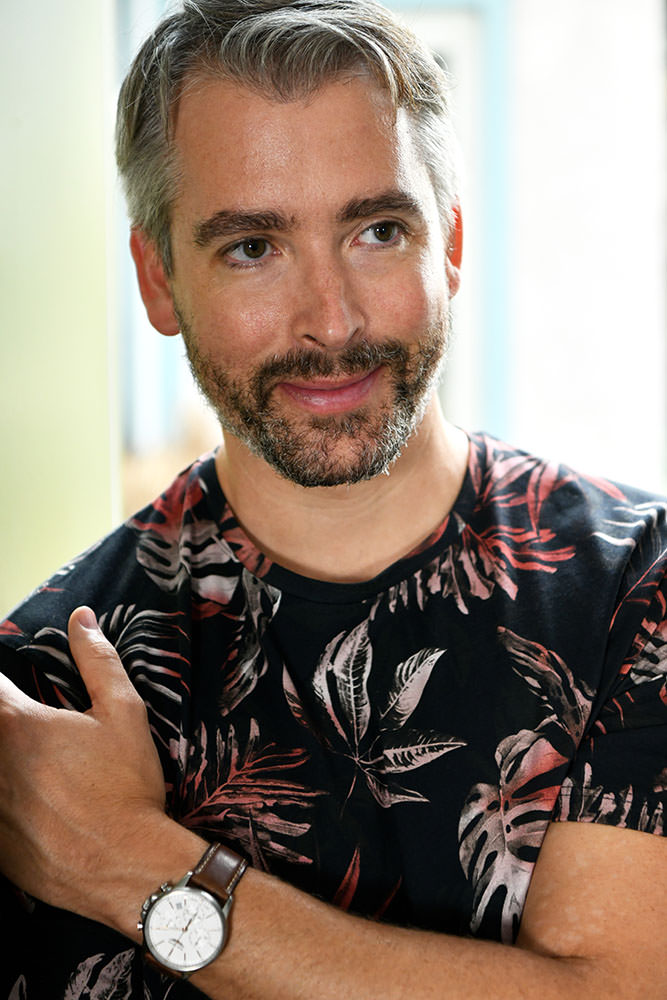 Model: Thorsten 89997