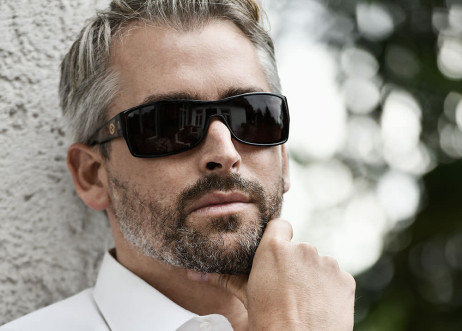 Model: Thorsten 89998