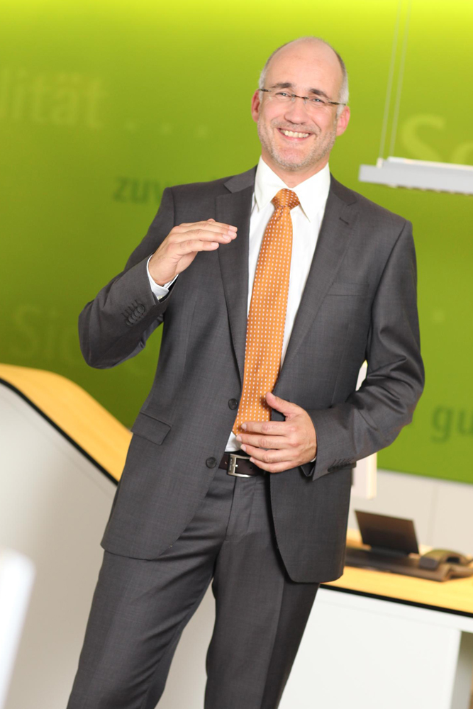Model: Bernd 8228