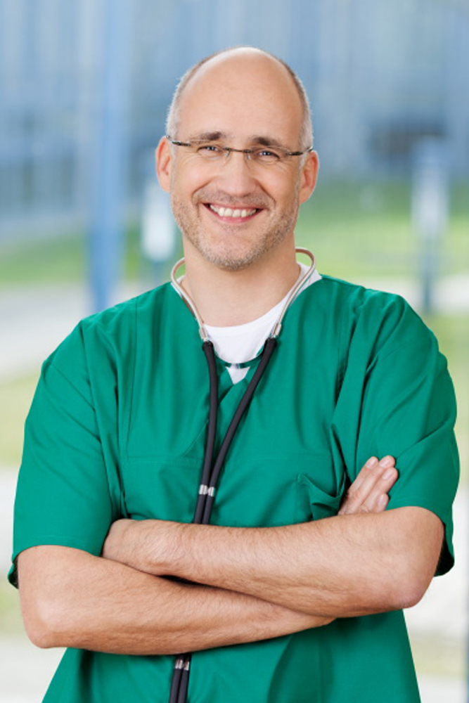 Model: Bernd 8233