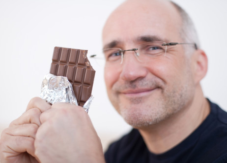 Model: Bernd 9050
