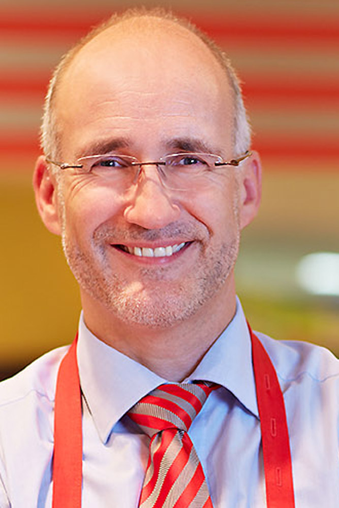 Model: Bernd 13856