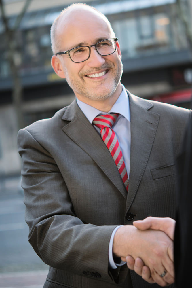 Model: Bernd 25822