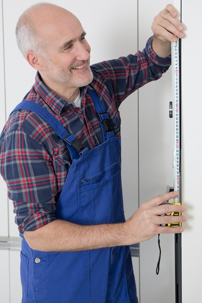 Model: Bernd 60954