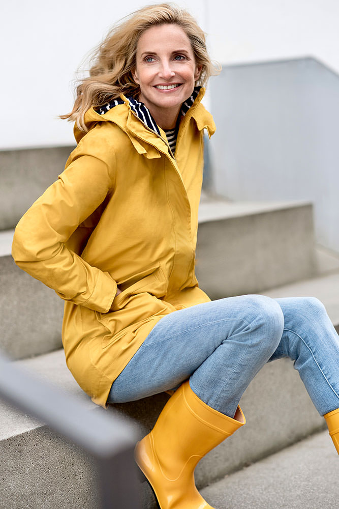 Model: Bianca 100932