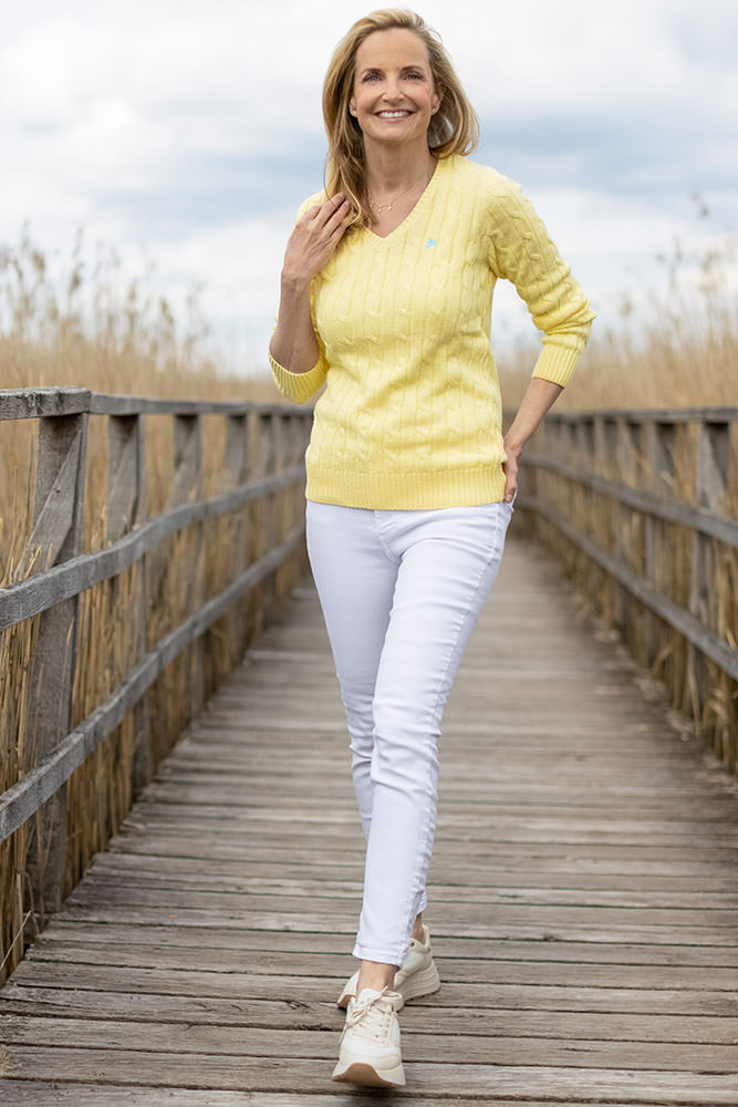 Model: Bianca 100933