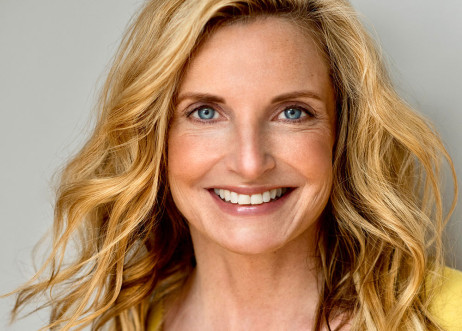 Model: Bianca 100934