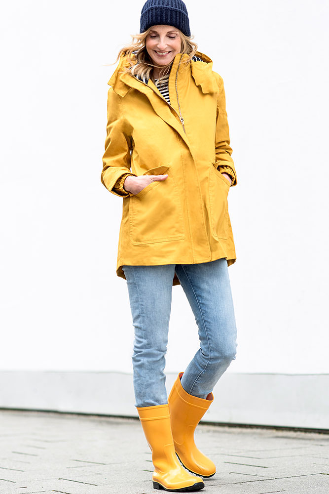 Model: Bianca 100936