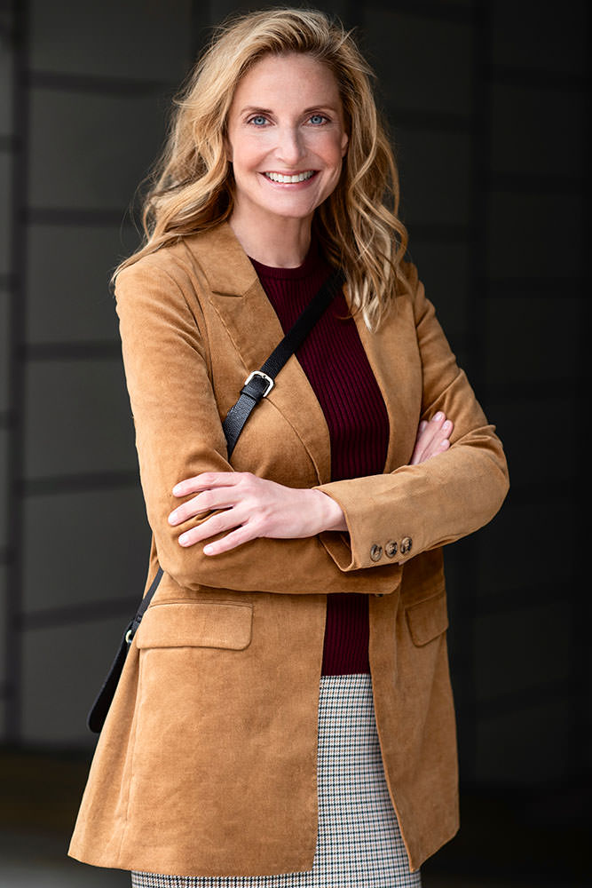 Model: Bianca 100937