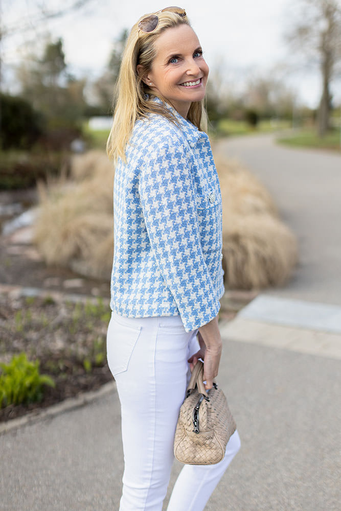 Model: Bianca 100939