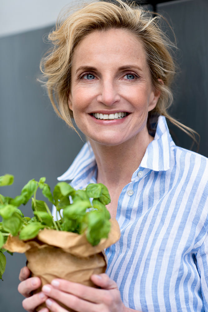 Model: Bianca 100940