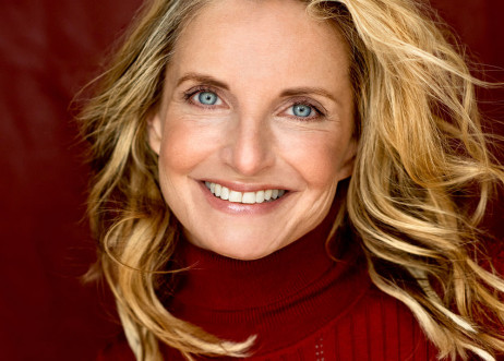 Model: Bianca 100943