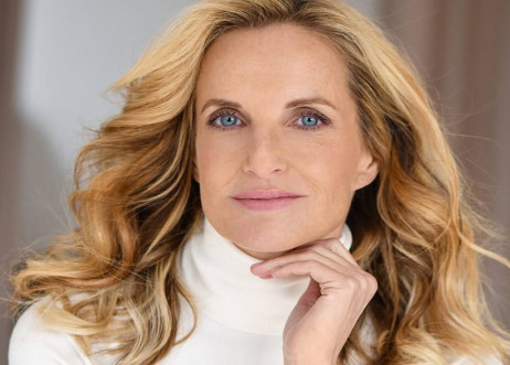 Model: Bianca 104264