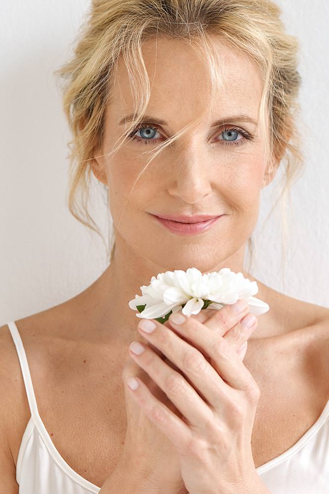 Model: Bianca 104265