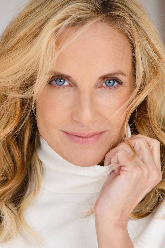 Model: Bianca 104269