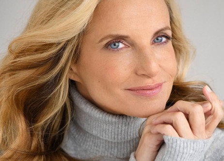 Model: Bianca 104272