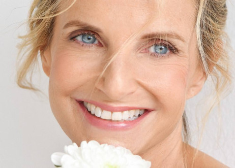 Model: Bianca 104273