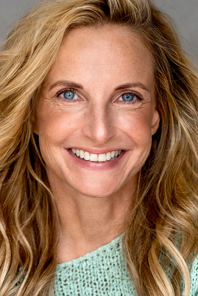 Model: Bianca 109910