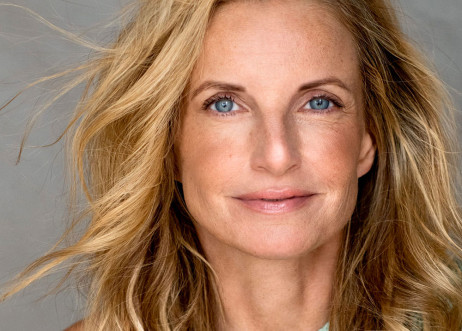 Model: Bianca 109911