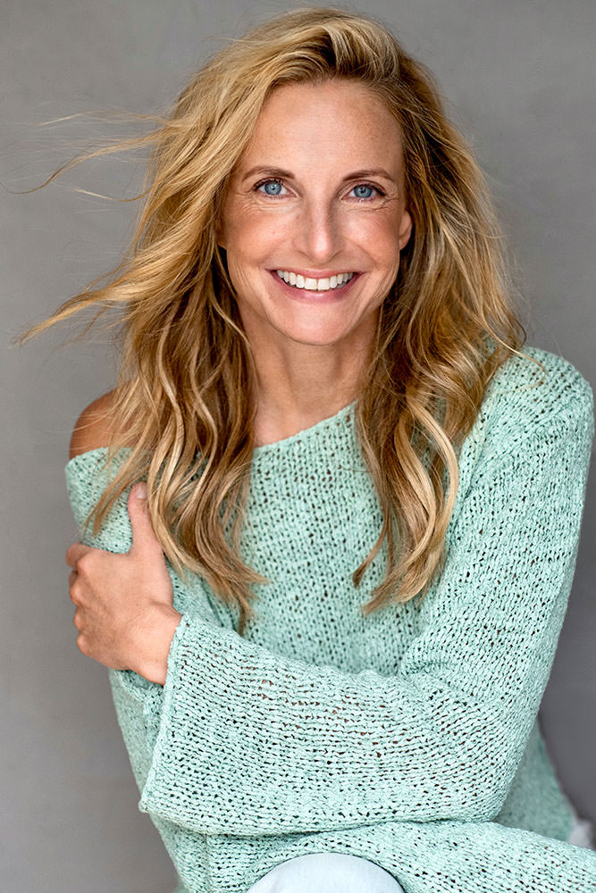 Model: Bianca 109912